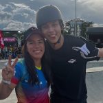 Mindeporte