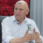 OBJ_20260315T164342S0014I_1_1_1_43_3_1