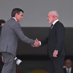 OBJ_20260316T154745S0002I_1_1_1_43_3_1