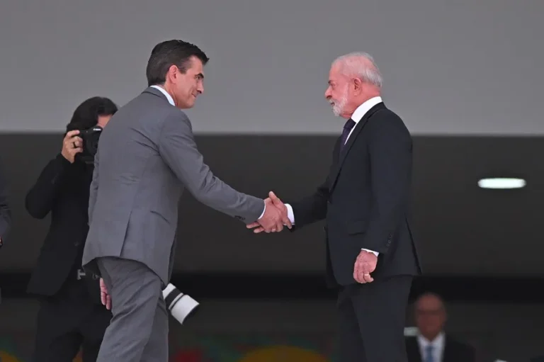 OBJ_20260316T154745S0002I_1_1_1_43_3_1