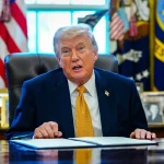 OBJ_20260316T211735S0008I_1_1_1_47_3_1