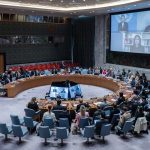 ONU-resolucion-Iran-1