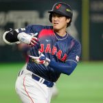 BASEBALL-WORLD-JPN-TPE