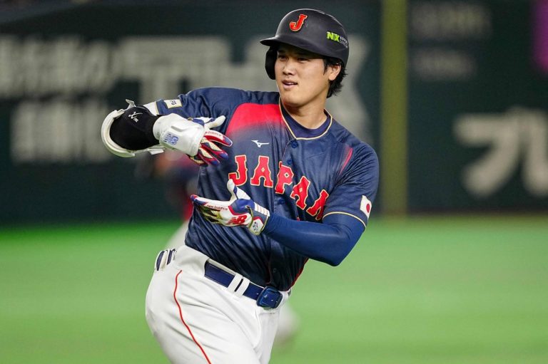 BASEBALL-WORLD-JPN-TPE