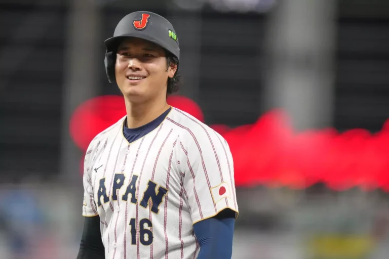 Ohtani