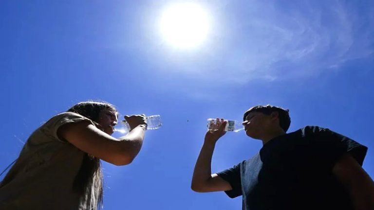 Ola-de-calor-en-Venezuela-se-mantendra-hasta-mayo-T