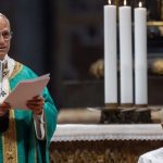 Papa-Leon-XIV-reitero-su-llamado-a-la-paz-en-Medio-Oriente1-1