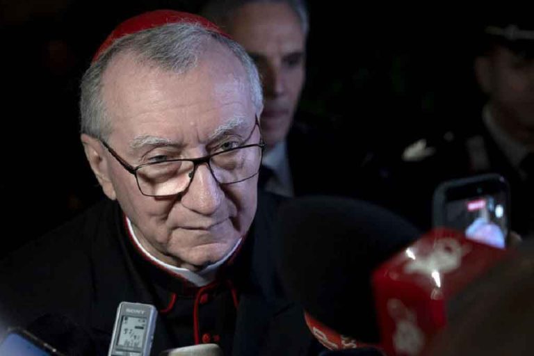 Parolin-Iran-1