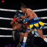 Parra-Pierce-VIF05923