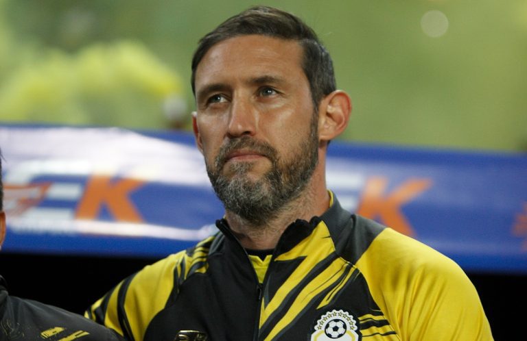 Pérez Greco