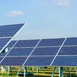 Portada-blog-10-thumb