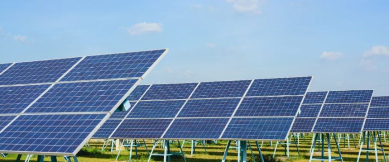 Portada-blog-10-thumb