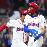 República Dominicana