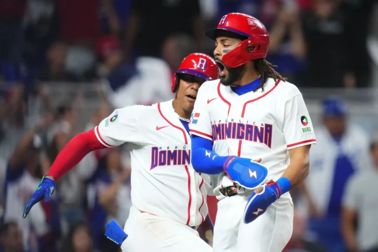República Dominicana