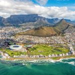 SUDAFRICA