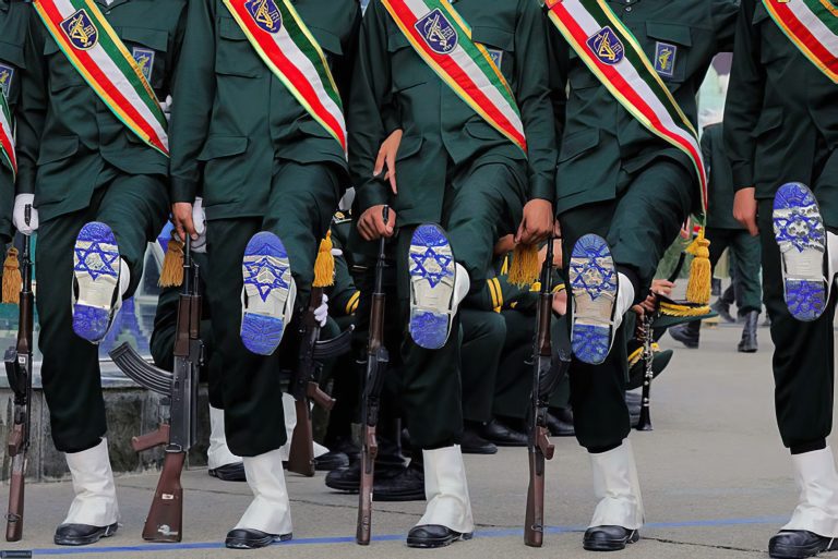 SUELAS-irgc-il
