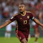 FBL-WC-2026-SAMERICA-QUALIFIERS-VEN-BOL