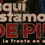Sin título