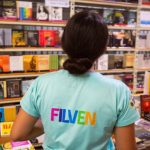 Sin título