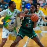 Tavario-MIller-Guaiqueries-vs-Centauros