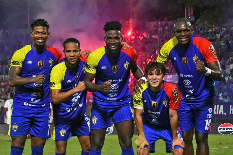 UCV