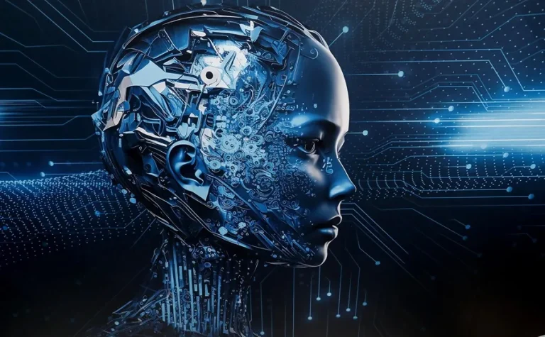 Union-Europea-necesita-una-estrategia-integral-para-no-quedarse-atras-en-la-guerra-tecnologica