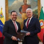 Venezuela-portugal-1