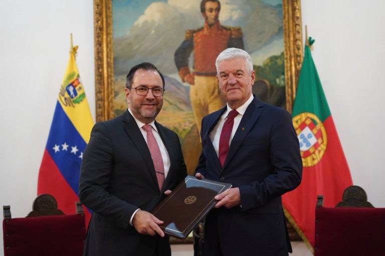 Venezuela-portugal-1