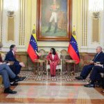 Venezuela-y-Estados-Unidos-768x512
