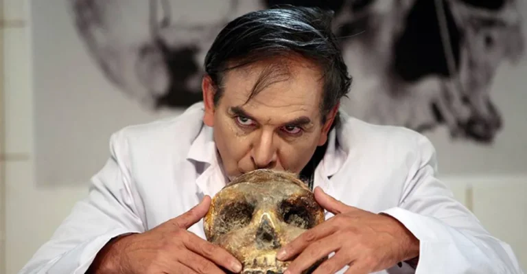 WhatsApp-Image-2025-06-04-at-3.27.57-PM-1-1100x572