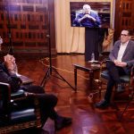 WhatsApp-Image-2026-03-02-at-9.05.46-PM-1392x928