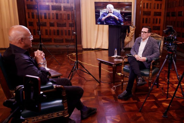 WhatsApp-Image-2026-03-02-at-9.05.46-PM-1392x928