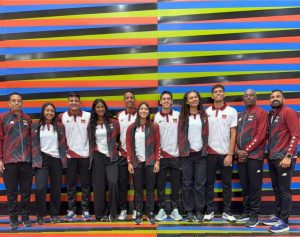 WhatsApp Image 2026-03-06 at 11.42.25 AM