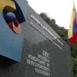 WhatsApp-Image-2026-03-10-at-9.49.43-AM