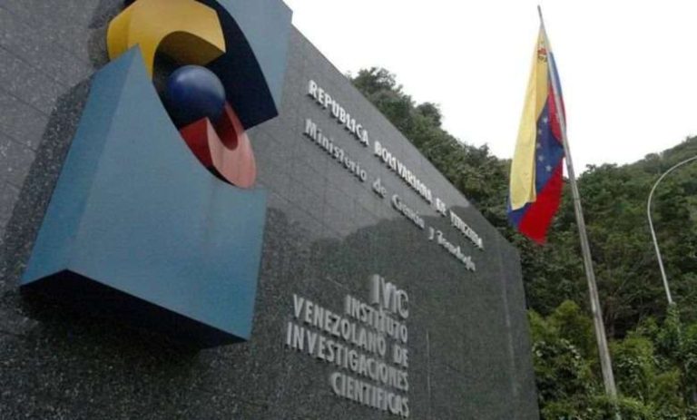 WhatsApp-Image-2026-03-10-at-9.49.43-AM