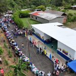 WhatsApp Image 2026-03-12 at 8.17.36 AM