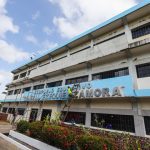 WhatsApp Image 2026-03-20 at 1.52.21 PM