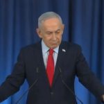 WhatsApp Image 2026-03-20 at 8.24.51 AM