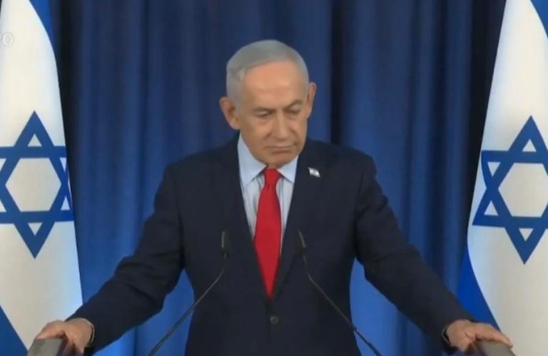 WhatsApp Image 2026-03-20 at 8.24.51 AM