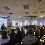 WhatsApp Image 2026-03-25 at 10.08.19 AM