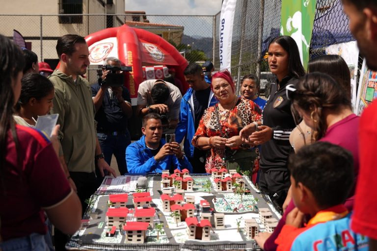 WhatsApp Image 2026-03-26 at 7.32.18 AM