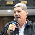 WhatsApp-Image-2026-03-31-at-10.25.05-AM