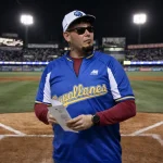 Yadie Molina
