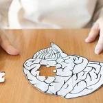 alzheimer-RB9uwz6RH0ihYNoQTqfcncN-758x469@abc