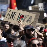 antifa-terroristas-2-1-780x470