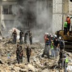 ataques-beirut-israel