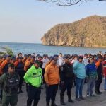 autoridades-definen-lineamientos-para-dispositivo-especial-semana-santa-segura-2026-58316jpg-196112