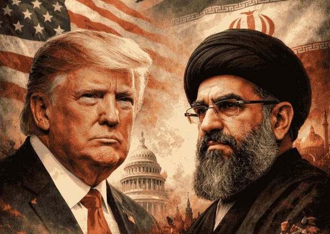 b5f2cac4-301b-4022-a75c-470b3c0b88e1_11zon-683x1024