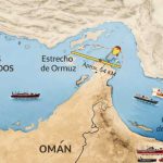 b6d57888-94bf-44b2-9447-ab4adcacd20f_16-9-aspect-ratio_1600w_1033504-1068x601