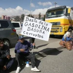 bolivia-protestas-gasolina-mala-calidad-foto-efe.jpg